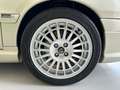 Lancia Delta HPE 2.0 16v Turbo HF *ASI* Kit Zender Бежевий - thumbnail 13
