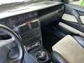 Lancia Delta HPE 2.0 16v Turbo HF *ASI* Kit Zender Бежевий - thumbnail 10