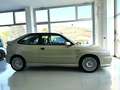 Lancia Delta HPE 2.0 16v Turbo HF *ASI* Kit Zender Beige - thumbnail 3