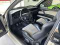 Lancia Delta HPE 2.0 16v Turbo HF *ASI* Kit Zender Бежевий - thumbnail 7