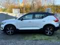 Volvo XC40 XC40 2.0 D3 R-Design Geartronic *FULL OPTIONS* Wit - thumbnail 5