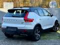 Volvo XC40 XC40 2.0 D3 R-Design Geartronic *FULL OPTIONS* Wit - thumbnail 3