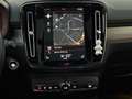 Volvo XC40 XC40 2.0 D3 R-Design Geartronic *FULL OPTIONS* Wit - thumbnail 17