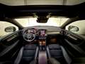 Volvo XC40 XC40 2.0 D3 R-Design Geartronic *FULL OPTIONS* Wit - thumbnail 12
