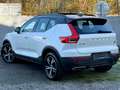 Volvo XC40 XC40 2.0 D3 R-Design Geartronic *FULL OPTIONS* Wit - thumbnail 4