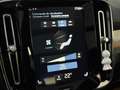 Volvo XC40 XC40 2.0 D3 R-Design Geartronic *FULL OPTIONS* Wit - thumbnail 23