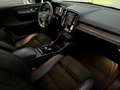 Volvo XC40 XC40 2.0 D3 R-Design Geartronic *FULL OPTIONS* Wit - thumbnail 11