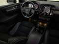 Volvo XC40 XC40 2.0 D3 R-Design Geartronic *FULL OPTIONS* Wit - thumbnail 19