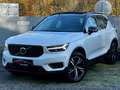 Volvo XC40 XC40 2.0 D3 R-Design Geartronic *FULL OPTIONS* Wit - thumbnail 2