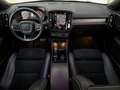 Volvo XC40 XC40 2.0 D3 R-Design Geartronic *FULL OPTIONS* Wit - thumbnail 14