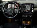 Volvo XC40 XC40 2.0 D3 R-Design Geartronic *FULL OPTIONS* Wit - thumbnail 15