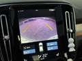 Volvo XC40 XC40 2.0 D3 R-Design Geartronic *FULL OPTIONS* Wit - thumbnail 21