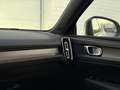 Volvo XC40 XC40 2.0 D3 R-Design Geartronic *FULL OPTIONS* Wit - thumbnail 18