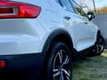 Volvo XC40 XC40 2.0 D3 R-Design Geartronic *FULL OPTIONS* Wit - thumbnail 8
