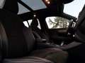 Volvo XC40 XC40 2.0 D3 R-Design Geartronic *FULL OPTIONS* Wit - thumbnail 13