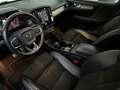 Volvo XC40 XC40 2.0 D3 R-Design Geartronic *FULL OPTIONS* Wit - thumbnail 10