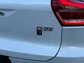 Volvo XC40 XC40 2.0 D3 R-Design Geartronic *FULL OPTIONS* Wit - thumbnail 9