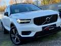 Volvo XC40 XC40 2.0 D3 R-Design Geartronic *FULL OPTIONS* Wit - thumbnail 6