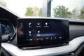 Skoda Octavia Combi 1.0 e-TSI Sport Business Grijs - thumbnail 14