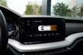 Skoda Octavia Combi 1.0 e-TSI Sport Business Grijs - thumbnail 11