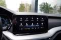 Skoda Octavia Combi 1.0 e-TSI Sport Business Grijs - thumbnail 12