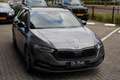 Skoda Octavia Combi 1.0 e-TSI Sport Business Grijs - thumbnail 18