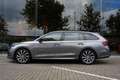 Skoda Octavia Combi 1.0 e-TSI Sport Business Grijs - thumbnail 2