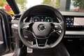 Skoda Octavia Combi 1.0 e-TSI Sport Business Grijs - thumbnail 8