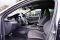 Skoda Octavia Combi 1.0 e-TSI Sport Business Grijs - thumbnail 5