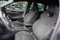 Skoda Octavia Combi 1.0 e-TSI Sport Business Grijs - thumbnail 6