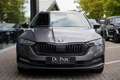 Skoda Octavia Combi 1.0 e-TSI Sport Business Grijs - thumbnail 20