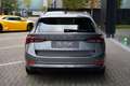 Skoda Octavia Combi 1.0 e-TSI Sport Business Grijs - thumbnail 19
