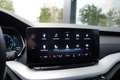 Skoda Octavia Combi 1.0 e-TSI Sport Business Grijs - thumbnail 13