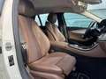 Mercedes-Benz E 220 d 194cv SW Sport auto Cruise Adattivo - FP040RE Bianco - thumbnail 8