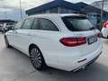 Mercedes-Benz E 220 d 194cv SW Sport auto Cruise Adattivo - FP040RE Bianco - thumbnail 5