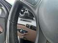 Mercedes-Benz E 220 d 194cv SW Sport auto Cruise Adattivo - FP040RE Bianco - thumbnail 14