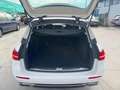 Mercedes-Benz E 220 d 194cv SW Sport auto Cruise Adattivo - FP040RE Bianco - thumbnail 6