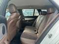 Mercedes-Benz E 220 d 194cv SW Sport auto Cruise Adattivo - FP040RE Bianco - thumbnail 15