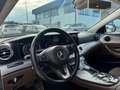 Mercedes-Benz E 220 d 194cv SW Sport auto Cruise Adattivo - FP040RE Bianco - thumbnail 13