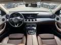 Mercedes-Benz E 220 d 194cv SW Sport auto Cruise Adattivo - FP040RE Bianco - thumbnail 10