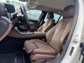 Mercedes-Benz E 220 d 194cv SW Sport auto Cruise Adattivo - FP040RE Bianco - thumbnail 7
