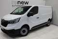 Renault Trafic Furgón L1H1 BluedCi 110kW CU aumentada - thumbnail 13