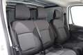 Renault Trafic Furgón L1H1 BluedCi 110kW CU aumentada - thumbnail 6