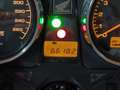 Honda CB 1300 srebrna - thumbnail 2