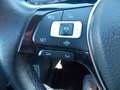 Volkswagen Touran Highline 2.0 TDI Silber - thumbnail 13