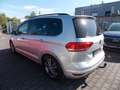 Volkswagen Touran Highline 2.0 TDI Silber - thumbnail 5