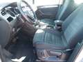 Volkswagen Touran Highline 2.0 TDI Silber - thumbnail 9