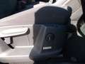 Volkswagen Touran Highline 2.0 TDI Silber - thumbnail 17