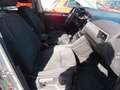 Volkswagen Touran Highline 2.0 TDI Silber - thumbnail 14