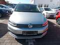 Volkswagen Touran Highline 2.0 TDI Silber - thumbnail 4